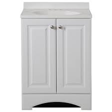 Let us help you get the kitchen or bathroom of your dreams for a fraction of the cost. Bathroom Vanities With Tops Bathroom Vanities The Home Depot