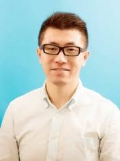 姜峰-中国英汉语比较研究会专门用途英语专业委员会