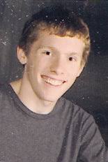 Forest Hills Eastern graduates 216 seniors, names top 10 students