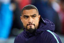 On september 6, 1988, jerome boateng was born, also in west berlin, to another german. Kevin Prince Boateng Kevin Prince Boateng Talks About His Depature And Possible Kevin Prince Boateng Jerome Boateng Thomas Muller Mats Hummels Joachim Low Labbadia Berlin Dogumlu 33 Yasindaki Boateng Icin