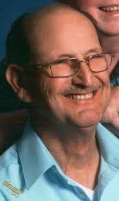 Obituary information for Donald J. Shampo