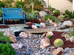 205 likes · 2 talking about this · 65 were here. Southwest Boulder Stone 70 Photos 34 Reviews Building Supplies 979 S Gene Autry Trail Palm Springs Ca United States Phone Number Yelp
