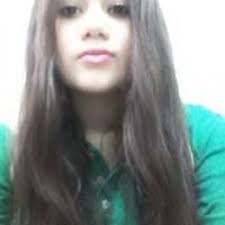 Stream Diana Robles 18 music