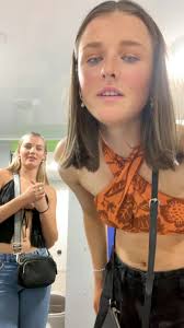 Harriet Lynch (@harrietlynch37)