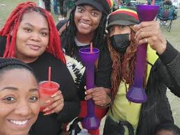 VERA MAE-CAREY HARRIS's Memorial Website