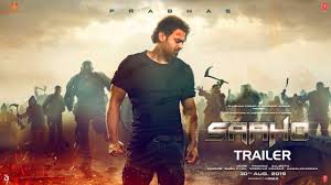 Yomovies watch latest movies,tv series online for free,download on yomovies online,yomovies bollywood,yomovies app,yomovies website free download pc 720p 480p movies download, 720p bollywood movies download, 720p hollywood hindi dubbed movies download, 720p 480p south. Saaho Full Movie Download 2019 Hindi 720p Full Hd