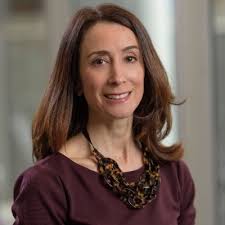 This morning, we welcomed Good Morning America as they broadcast live from  our campus. GMA anchor Robin Roberts, who recently celebrated the 10-year  anniversary of her life-saving bone marrow…