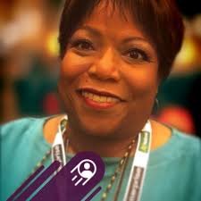 What happens if I bake a cake at the wrong oven temperature?