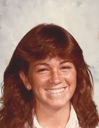 Marybeth Stapleton Obituary