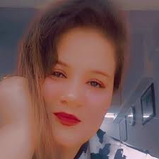 Rubina Mulla (@rubinazakirmulla) • Threads, Say more