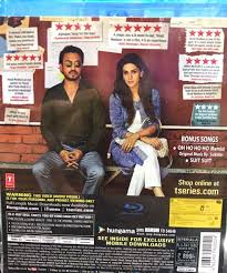 Hindi Medium Blu Ray India Download latest bollywood hollywood torrent full movies, download hindi dubbed, tamil , punjabi, pakistani full torrent movies free. hindi medium blu ray india