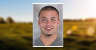 Alex Ricks Obituary 2013