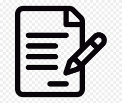 Similar with writing icon png. Icon Request For Pro Content Icon Png Transparent Png 633x633 3339813 Pngfind