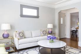 Whether you want inspiration for planning gray owl or are building designer gray owl from scratch, houzz has 226 pictures from the best designers, decorators, and architects in the country, including buckminster green llc and buckingham interiors + design ltd. The Best Home Decor Paint Colors Gray Owl The Turquoise Home