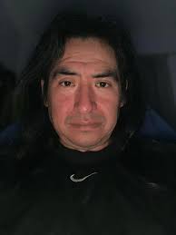 One Punch Man (2026)