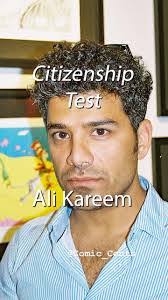 Darius Dinkins's Instagram, Twitter & Facebook