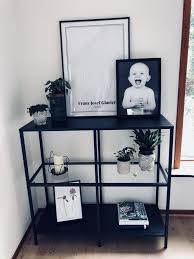 Ikea Vittsjo Inredning Lagenheter Inredning Hem Inredning