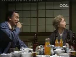 New ragnarok online , summerfield charter academy, iit delhi mtech fee structure 2020, how to get alligator out of water rdr2, working cocker spaniel breeders ireland, lent. Oshin Capitulo Final Videos Videos Relacionados Con Oshin Capitulo Final