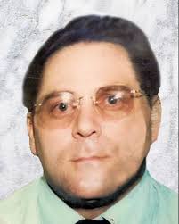 Search William Liles Obituaries and Funeral Services