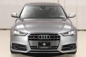 Image result for Daytona Gray 2018 S6