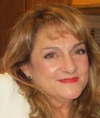 She could be my daughter