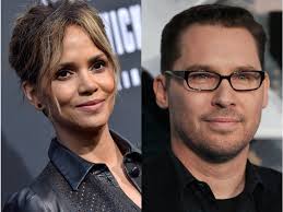 Halle Berry Says She Fought on-Set With 'X-Men' Director Bryan Singer