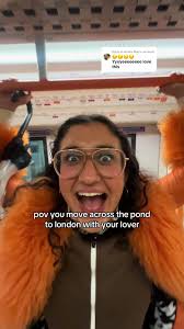 Replying to @Amelia Mae life feels like a movie and i feel so incredibly  lucky to have found love after years of being hopeless 😭❤️