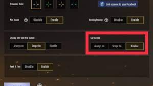 Pubg Mobile 10 Tips Tricks The Game Doesn T Tell You Page 8