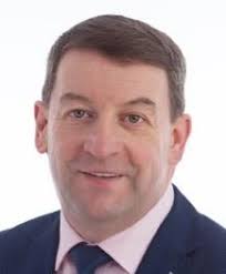 Summary of Achievements 2019-2024