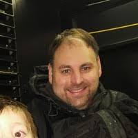 Ryan Keeling's Instagram, Twitter & Facebook