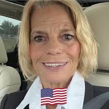 Amber Starling started her small business, a cleaning service, in 2017. See  more details