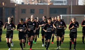 Jun 28, 2021 · subsidio familiar: Seleccion Chilena Futbol Femenino Sub 17 El Deportero