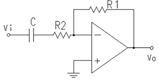 The amount of attenuation for each frequency depends on the filter design. High Pass Filters Developer Help