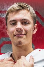 Dylan Koontz's Instagram, Twitter & Facebook