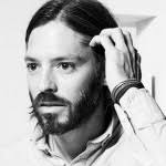 Goose Barnacle's David Alperin Talks Turkey About Being A Heights Native