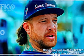 Rick Ness Gold Rush #rickness #goldrush #goldminer #rickgoldrush  #goldrushtv