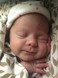 Hollie Anna Kelly Parsons