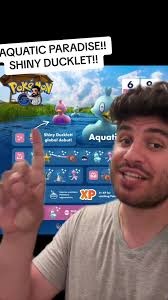 Oyster Dreamland Pogo