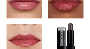 Givenchy Rouge Interdit Vinyl Color Enhancing Lipstick Universal Tint 2 25 Givenchy Rouge Interdit Vinyl Lipstick Noir In 2020 Sephora Makeup Lipstick Makeup Lipstick
