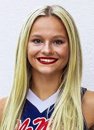 2025-26 Cheer Roster