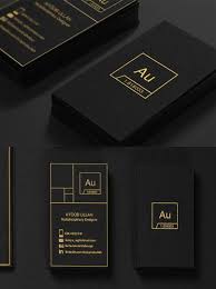 See more ideas about business cards, unique business cards, cards. 120 Business Cards Ideas Business Cards Cards Business Card Design