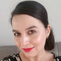 80+ "Araiza" profiles