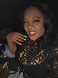 Hello new to the group. 53 from Sherwood