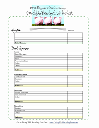 New Retirement Savings Calculator Excel Exceltemplate Xls Xlstemplate Xlsformat Excelformat Micro Budgeting Worksheets Budget Spreadsheet Budget Template