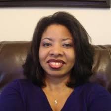 knakalmaproom #bkrea #nycrealestate