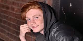 Local youth musician playing conference in Pittsburgh