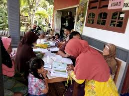 Yayasan tri mitra karya mandiri. Program Mkm Aic Di Dusun Yayasan Amalilah Istiqomah Facebook