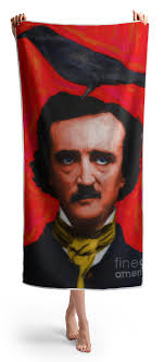 Standard Size Of Beach Towel In Puerto Rico Ellen Merchant Beach Towel