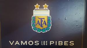 218,460 likes · 120 talking about this. Seleccion Argentina On Twitter Vamoslospibes