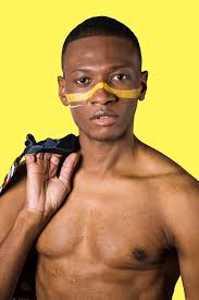 Exposición "La Muerte Inmortal"